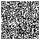 QR code with Chesnut Hill Rehabilitation contacts