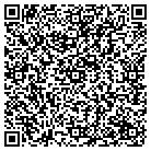 QR code with Digital Image Processing contacts