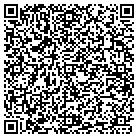 QR code with Children's Institute contacts