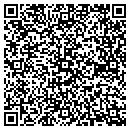 QR code with Digital Mark Studio contacts
