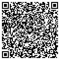 QR code with Dig Studio contacts