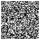 QR code with Michael Robson Photography contacts