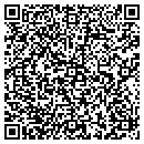 QR code with Kruger Jaimie OD contacts