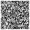 QR code with Omari Mahmoud M MD contacts
