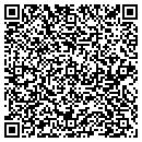 QR code with Dime Image Studios contacts