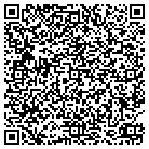 QR code with Melvins Appliance Ser contacts