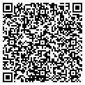 QR code with Disgners Image contacts