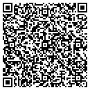 QR code with Diva Image N Styles contacts