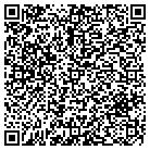 QR code with Compass Rehabilitation Service contacts
