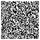 QR code with Westcast Industries Inc contacts