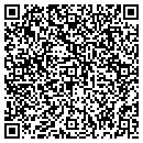 QR code with Divas Image Studio contacts