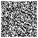 QR code with Micro Appliance Service LLC contacts