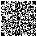 QR code with Wheeled Coach Industries contacts