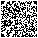 QR code with Divine Image contacts