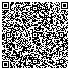 QR code with Dj Image Lopez Designz contacts