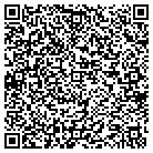 QR code with Whitehall Frame & Fabricating contacts