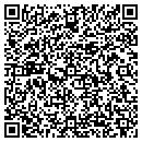 QR code with Langel Kevin A OD contacts