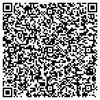 QR code with Core Care Behavioral Hlth Management contacts