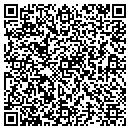 QR code with Coughlin Tracy L MD contacts