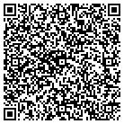 QR code with Larry E Malicky Od P C contacts