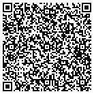 QR code with Mike s Appliance Service contacts