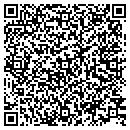 QR code with Mike's Appliance Service contacts