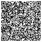 QR code with Fort Collins Therapy Service contacts