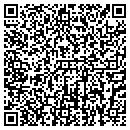 QR code with Legacy Eye Care contacts
