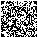 QR code with Lenscrafters contacts