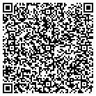 QR code with Donna Hamilton-Image Essential contacts