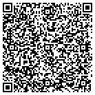 QR code with Miller Auto & Appliance Service contacts