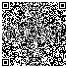 QR code with Crm Habilitative Service contacts