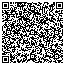 QR code with Don Tuttle Photography contacts