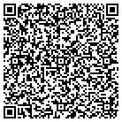 QR code with Liberty County Family & Child contacts