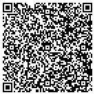 QR code with Dorian's Xecutive Image contacts
