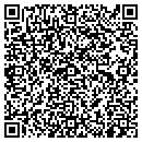 QR code with Lifetime Eyecare contacts