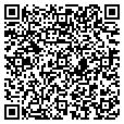 QR code with Mnr contacts