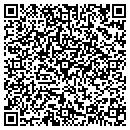 QR code with Patel Chirag V MD contacts