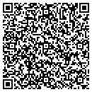 QR code with Lifetime Vision Center contacts