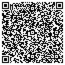 QR code with Winsol Electronics LLC contacts