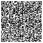 QR code with Easter Seal Society Of South Central Pennsylvania contacts