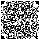 QR code with Modern Appliance Repair contacts