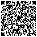 QR code with Linn Carole A OD contacts
