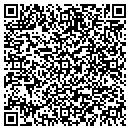 QR code with Lockheed Martin contacts