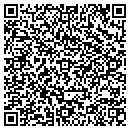 QR code with Sally Terwilliger contacts