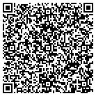 QR code with Lincoln Cnty Code Enforcement contacts