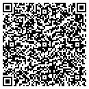 QR code with Lodl Cherie OD contacts