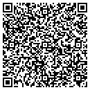 QR code with Wolverine Cnc Mfg contacts