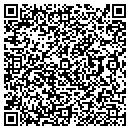 QR code with Drive Images contacts