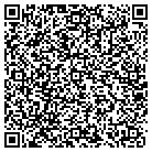 QR code with Moore Appliances Service contacts
